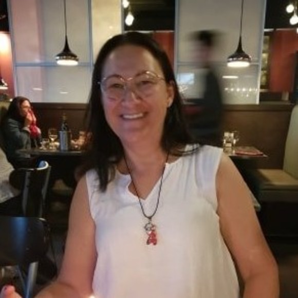 barbaraluba19